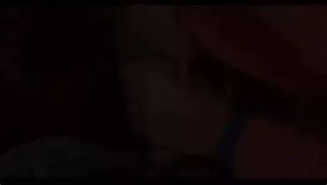 Emeis Free Brutal Sex Big Cock Porn Video D4 XHamster