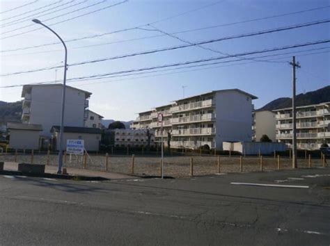 静岡市駿河区丸子3 2 55安倍川駅安倍川 貸地の貸倉庫・貸工場・貸地テナントcom 2943