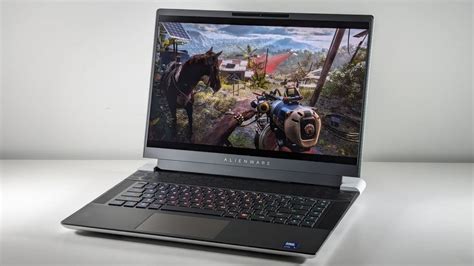 Gaming Laptops PCs Coverage Laptop Mag