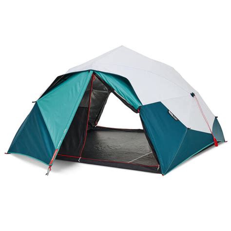 Pop Up Tents Quechua Pop Up Tents Decathlon