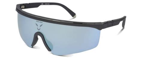 Police Spla28 9u5x Sunglasses