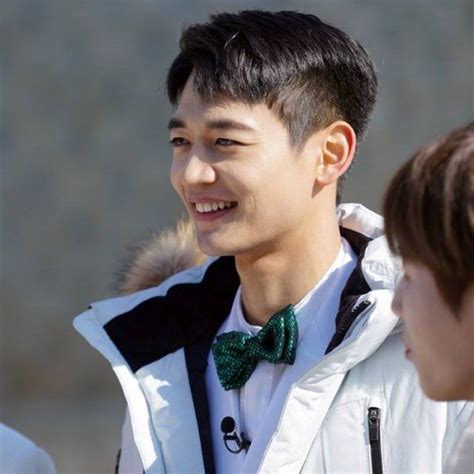 Cute Charisma ㅍ ㅍ Shinee Minho Choi min ho