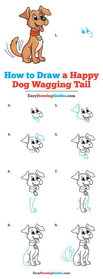 how to draw a wagging tail - girlhdwallpaperformobile1920x1080