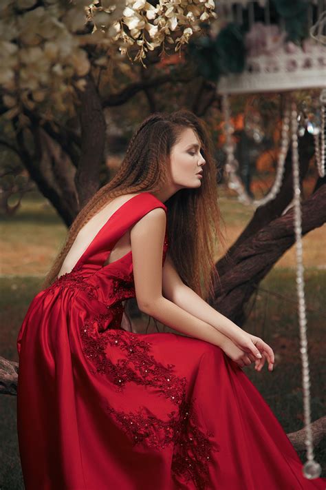 MYSTERIA on Behance