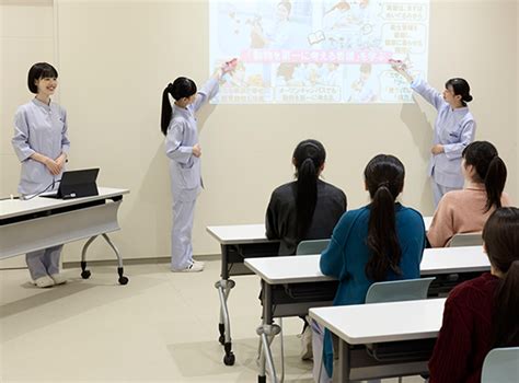 オープンキャンパス 大阪ペピイ動物看護専門学校