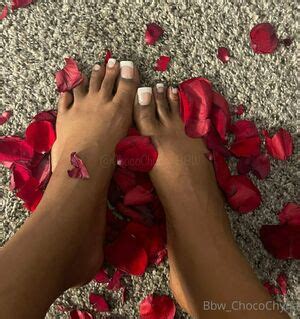 Bbw Chocochyna Leaked Nude Photos And Videos