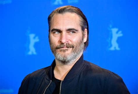 Joaquin Phoenix Vai Estrelar Novo Filme Do Diretor De Hereditário E