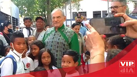 PR HORTA ESKOLA PORTUGUES IHA TIMOR LESTE KONTRIBUI BA DESENVOLVIMENTO