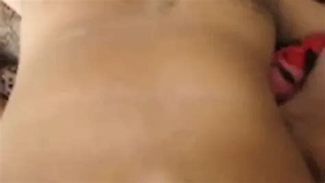 Free Hairiest Woman Porn Videos Xhamster