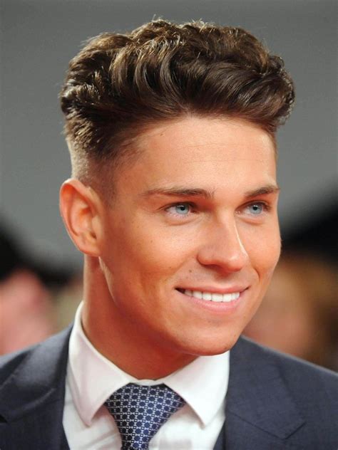 The Fusey Haircut 4 Things You Need To Know