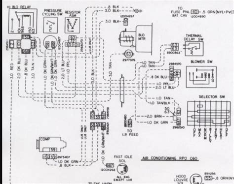 Holley Sniper Efi Ac Wiring Diagram - Science and Education