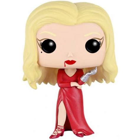 Funko POP Misty Day (American Horror Story) #174