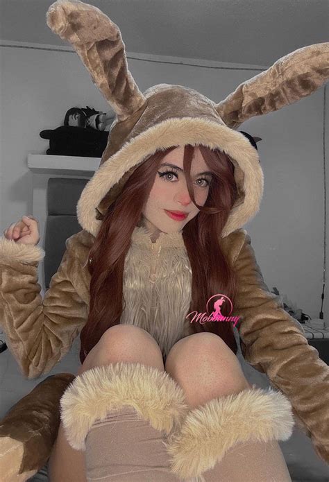 PM Derivative Bodysuit HalloweenPlush Hooded Deep V Romper And Socks Top Quality Lingerie