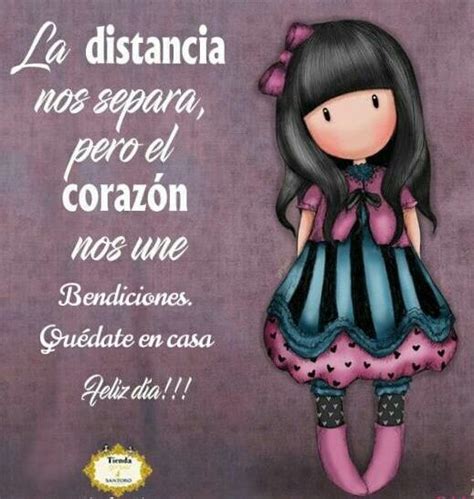 Pin En Moda Feliz D A De La Amistad Hola Buenos Dias Frases