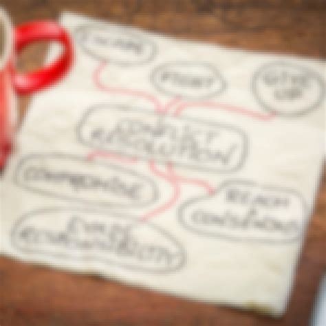 Best Conflict Resolution Courses & Certificates [2026] | Coursera