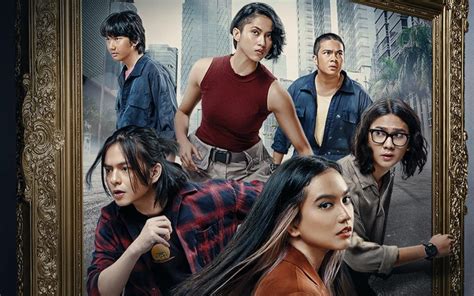 5 Rekomendasi Film Indonesia Terbaik Dan Terbaru » DOMESTIK