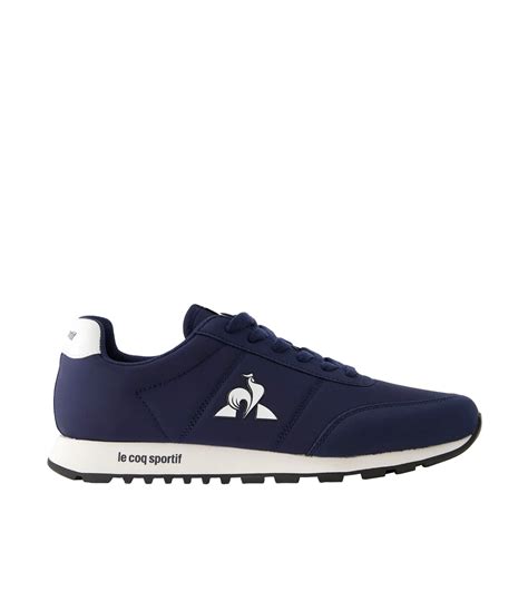 Comprar Zapatilla LCS Racerone 2 LE COQ SPORTIF