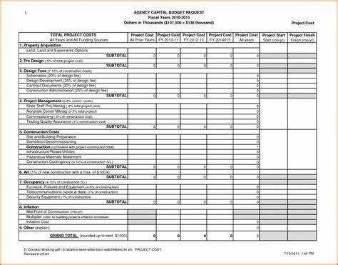 Property Management Excel Spreadsheet pertaining to Property Management ...