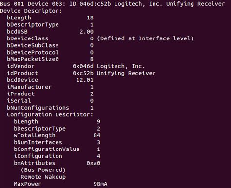 Find Linux Hardware Information in Linux Mint / Ubuntu | PCsteps.com