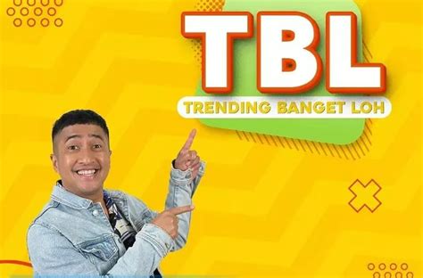 Jadwal Acara Rcti Lengkap Hari Ini Oktober Trending Banget Loh