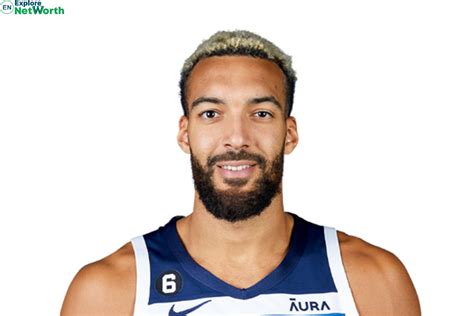 Is Rudy Gobert Worth Millions More in 2026? Find Out Now - Veja Store Site