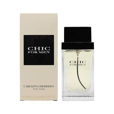 Carolina Herrera Discontinued Perfume: Rare Finds - FOMO Fragrances