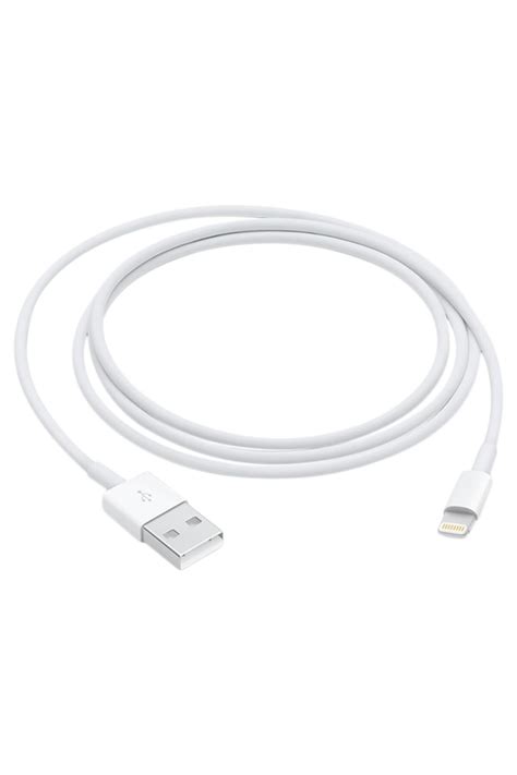 Apple Lightning Usb Kablosu M Apple T Rkiye Garantili Mque Zm A