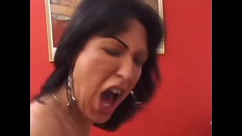 Travesti Babe Conseguir Culo Follada Y Polla Lami Xvideos