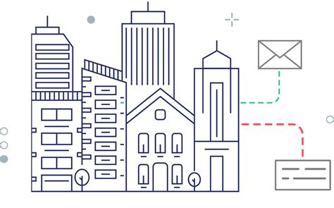 Business Emails - EmailUSA