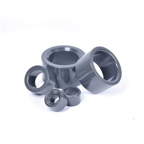 Upvc Pipe Fitting Wholesale Upvc Pipe Fitting Suppliers And Manufacturers Jiangsu Gremax