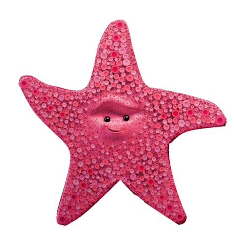 Todays The Daaaaayyyy The Sun Is Shining Finding Nemo