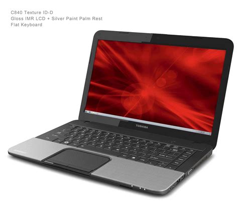 Manual Toshiba Satellite C Espa Ol