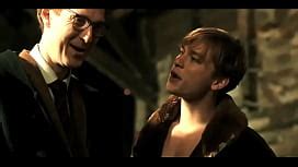 Gay Hot Tongue Kissing Xnxx