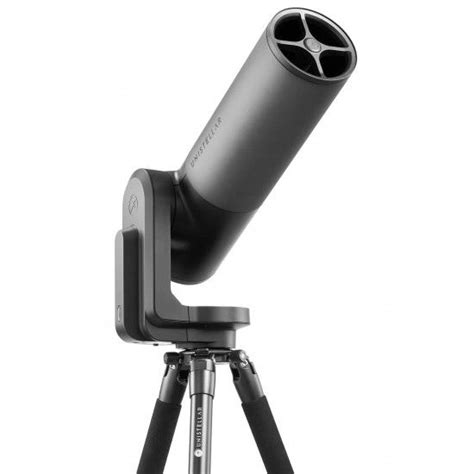 Best smart telescope in 2024 | Digital Camera World