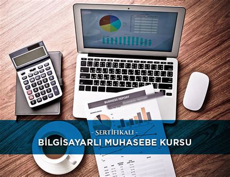 Bilgisayarl Muhasebe Kursu At L M Akademi Antalya Ve Manavgat Kurslar