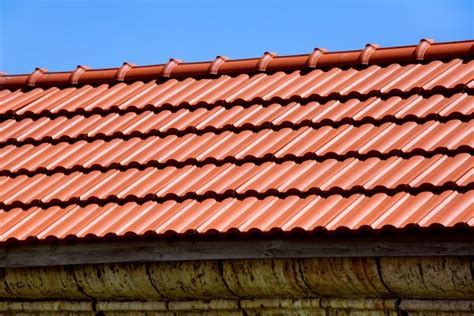 Roof Tile Waterproofing Service In Your Area Get Roof Tile Waterproofing