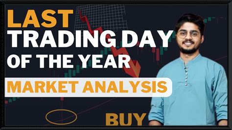 Nifty Prediction Banknifty Analysis For 29 Dec Best Stocks To Trade