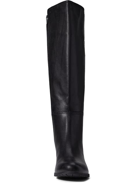 Extra Wide Knee High Boots Free Shipping Zappos