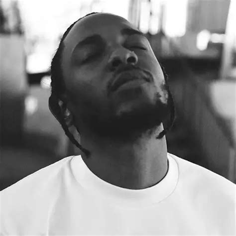 The Deeper Meaning of 'Alright' by Kendrick Lamar