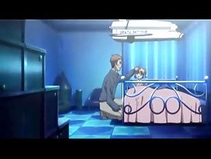 Tentacle Page 6 Porn Tube Videos At YouJizz