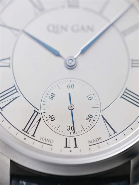 Major new luxury projects will be launched by re gan 29