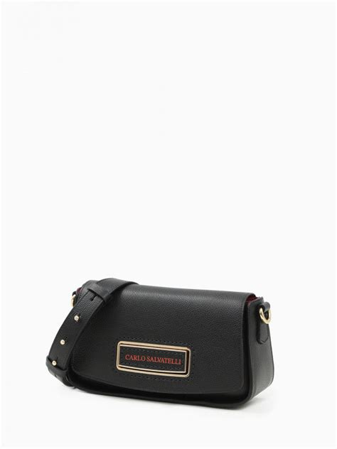 Carlo Salvatelli – Heros