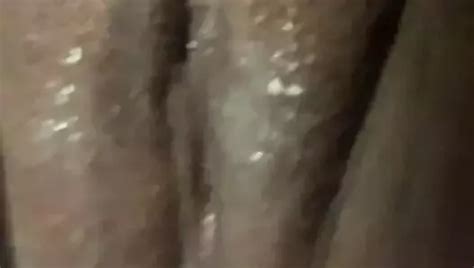 Free Gushing Pussy Porn Videos XHamster