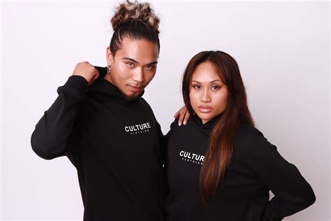 Culture Clothing Hoodies – CULTURE CLOTHING