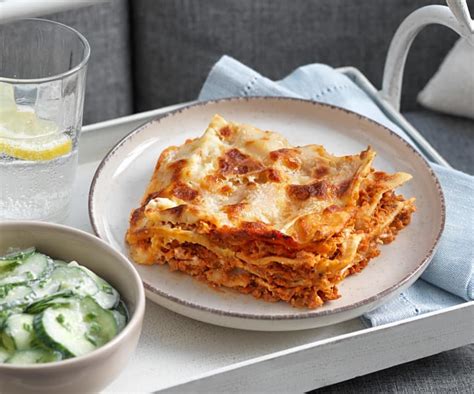 Gem Se Tofu Lasagne Cookidoo Ofici Ln Platforma Recept Thermomix