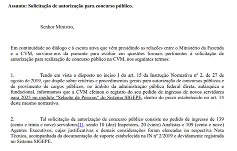 Concurso SME Ilhabela 2024 salário de até R 6 1 mil