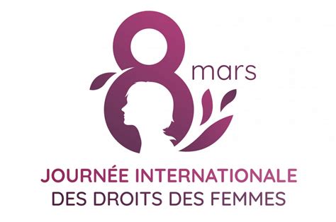 Journée Des Droits Des Femmes 2024 5 Questions Pour Tout Savoir