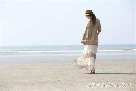 女人变心后的9种表现 女人变心了会有什么表现 知乎