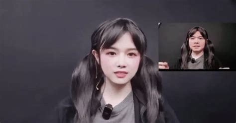 Nút bấm đã khiến hot girl lộ nguyên hình Tuổi Trẻ Online