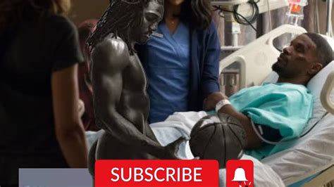 The Diddy Leaked Sex Tape Controversy